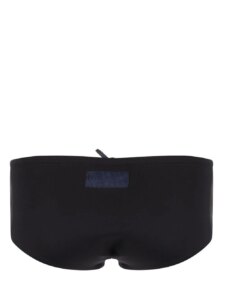 Volgende productafbeelding