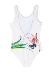 Volgende productafbeelding