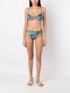 Volgende productafbeelding