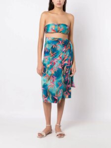 Volgende productafbeelding