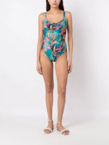 Volgende productafbeelding