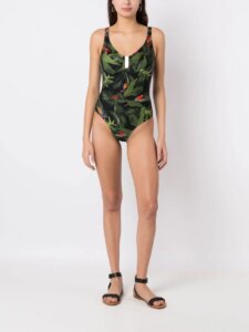 Vorige productafbeelding