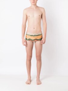 Vorige productafbeelding