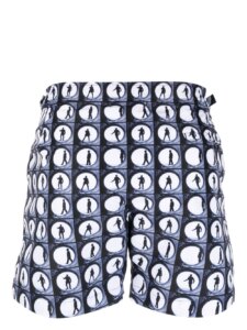 Vorige productafbeelding