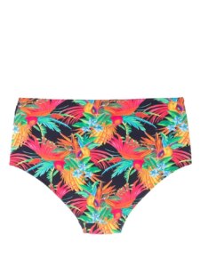 Vorige productafbeelding