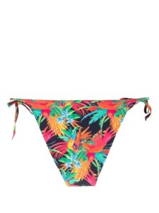 Vorige productafbeelding