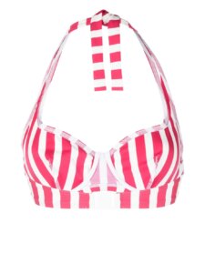 Volgende productafbeelding