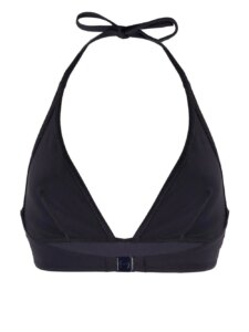 Vorige productafbeelding