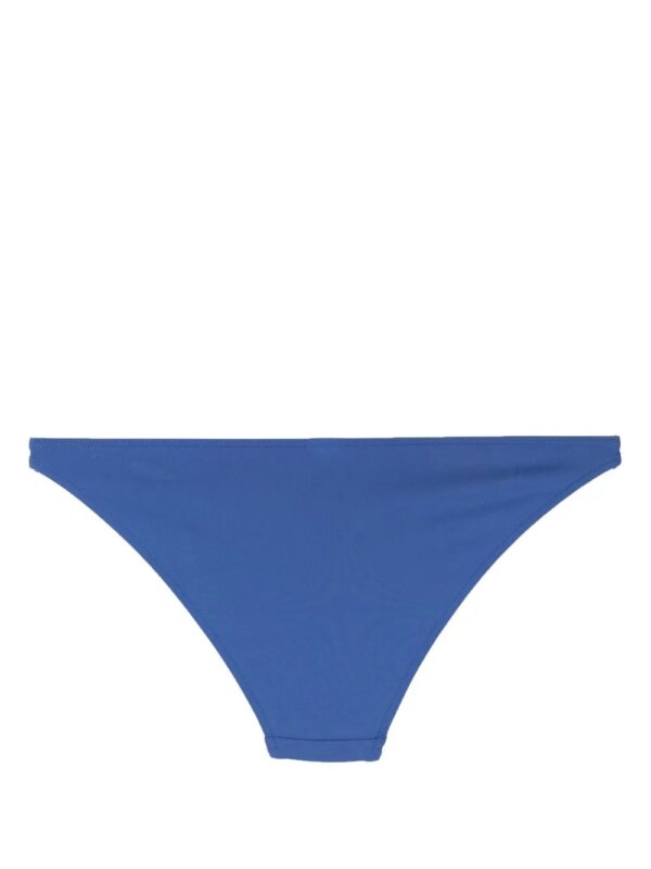 ERES Bikinislip - Blauw