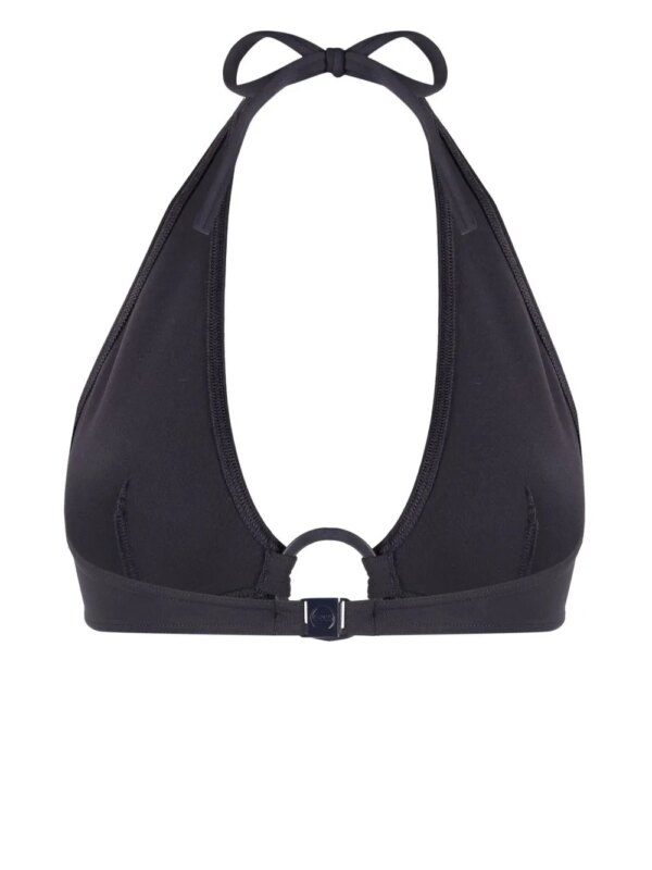 ERES Triangel bikinitop - Blauw