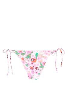 Vorige productafbeelding