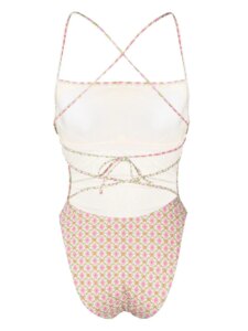 Vorige productafbeelding