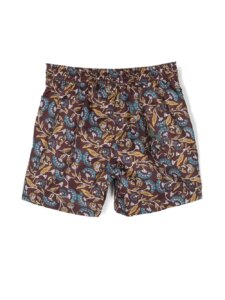 Vorige productafbeelding