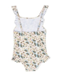 Vorige productafbeelding