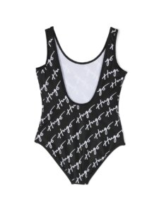 Vorige productafbeelding