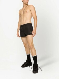 Volgende productafbeelding