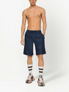 Volgende productafbeelding