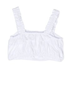 Vorige productafbeelding