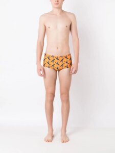 Volgende productafbeelding