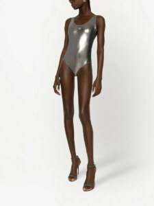 Vorige productafbeelding