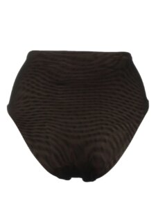 Vorige productafbeelding