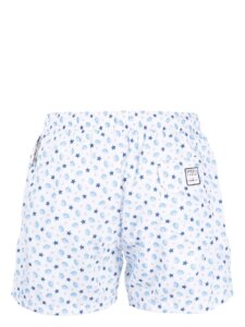 Volgende productafbeelding