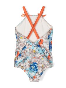 Volgende productafbeelding