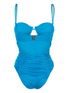 Volgende productafbeelding