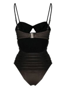 Volgende productafbeelding