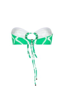 Volgende productafbeelding