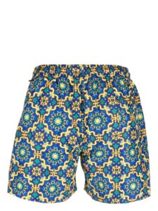 Volgende productafbeelding