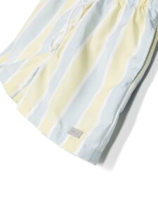 Volgende productafbeelding