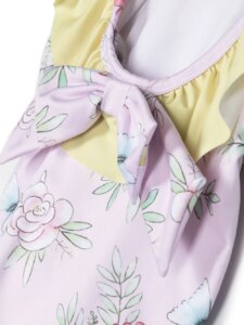 Volgende productafbeelding