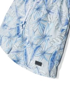 Volgende productafbeelding