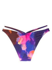 Vorige productafbeelding