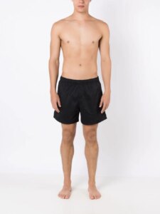 Volgende productafbeelding