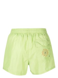 Vorige productafbeelding