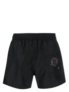 Volgende productafbeelding