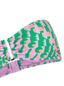 Vorige productafbeelding