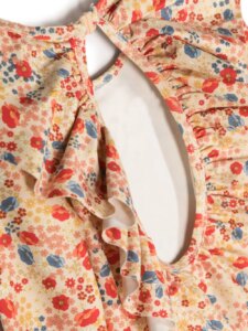 Vorige productafbeelding