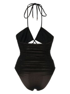 Volgende productafbeelding