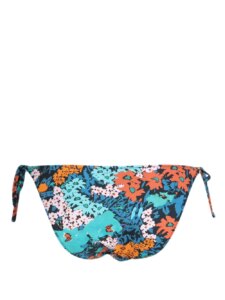 Vorige productafbeelding