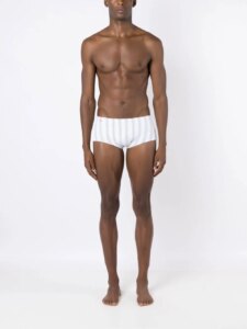 Volgende productafbeelding