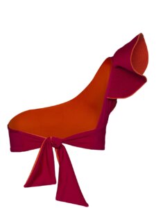 Vorige productafbeelding