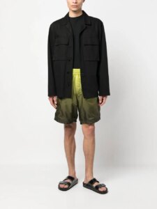 Volgende productafbeelding