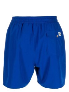 Vorige productafbeelding