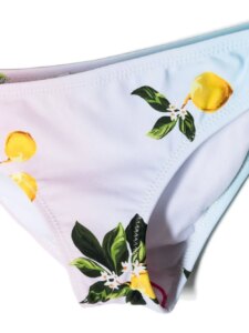 Volgende productafbeelding