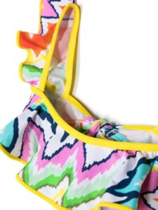 Vorige productafbeelding