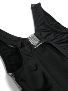 Vorige productafbeelding