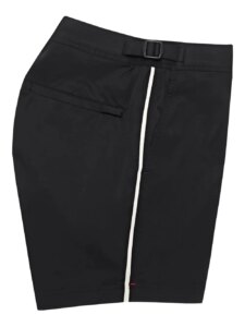 Volgende productafbeelding